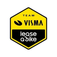 Team visma lease a bike 28241