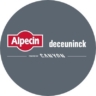 Alpecin deceuninck 28020