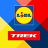 Lidl trek 31680