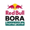 Red bull bora hansgrohe 38775