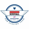 Soudal quick step 26330