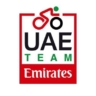 Uae team emirates xrg 21842